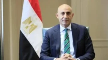 إعلان فصل.. طلاب إهانة معلمة الإسكندرية لمدة عام كامل